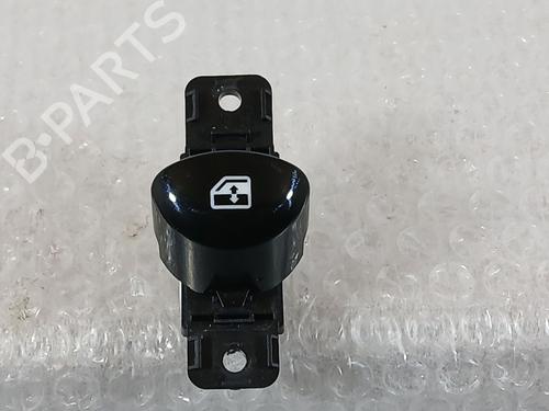 left-front-window-switch-fiat-500-312_-2007-33462568 main image