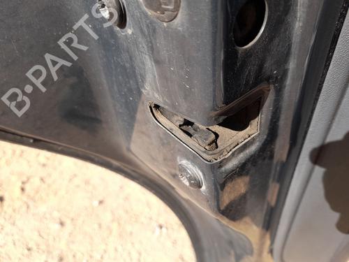 BP30493409C100 main image