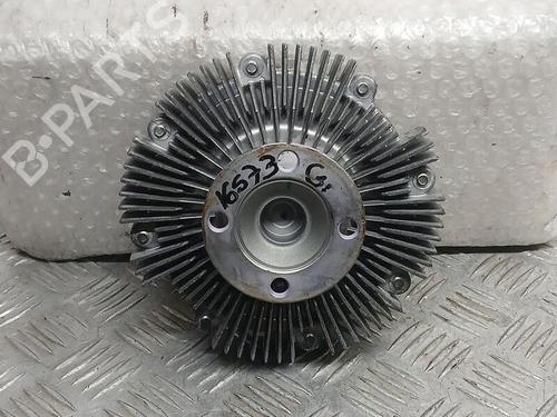  - Image 2
