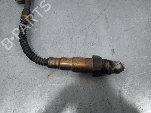 Elektronisk sensor AUDI A6 C6 (4F2) 4.2 quattro | BP26523599M84 