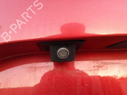Used Camera OPEL CROSSLAND X / CROSSLAND (P17, P2QO) 1.5 Turbo D (75) (102 hp) 27460185