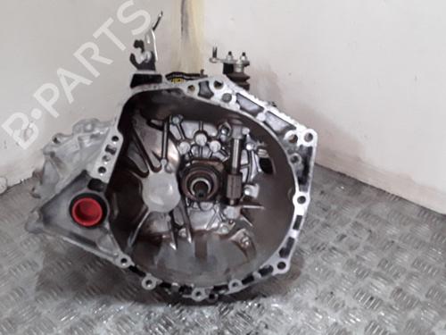 BP17451375M3 main image