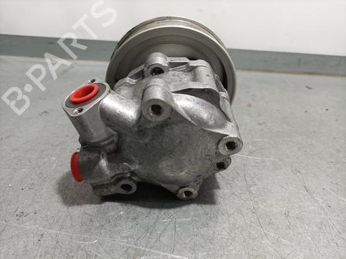 Steering pump PORSCHE CAYENNE (92A) 3.0 Diesel | BP8814824M99 