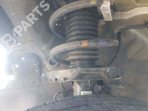 Used Left front shock absorber HYUNDAI IONIQ (AE) 1.6 GDI Hybrid (141 hp) 7534216