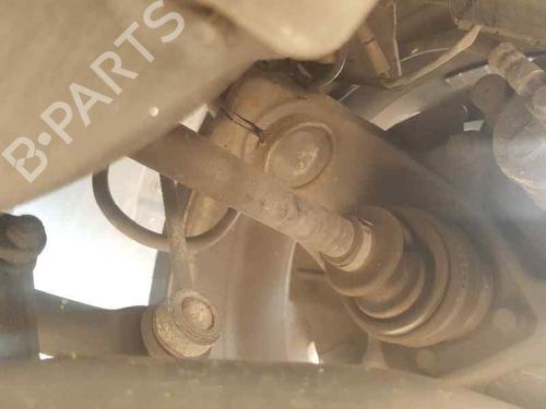 Antriebswelle links vorne MINI MINI (R50, R53) Cooper | BP22973774M38 