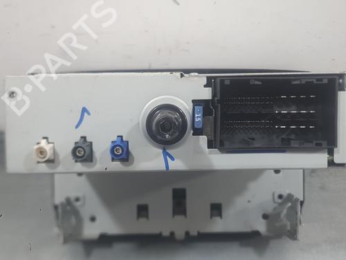 Electronic module FIAT DOBLO Cargo (263_) 1.6 D Multijet (263WXD1B, 263WXR1B, 263WXX1B, 263ZXD1B,... | BP34628330M83 - Image 3