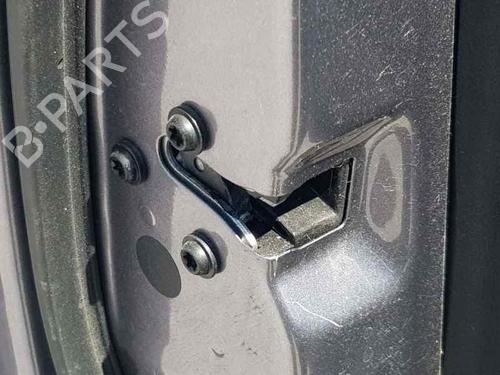 Used Front left lock DR DR 4.0 [2021-2025]  22355731