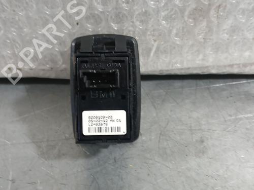 Right rear window switch BMW 1 (F20) 116 d | BP33432083I28 - Image 2