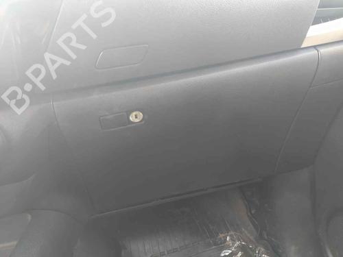 Used Glove box TOYOTA HILUX VIII Pickup (_N1_) [2015-2025]  23424879