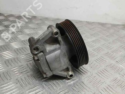 Steering pump FORD MONDEO IV (BA7)  | BP13752957M99 