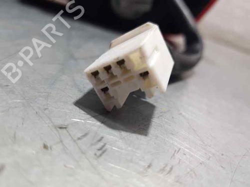 Left taillight DR DR 4.0  | BP20723130C34 