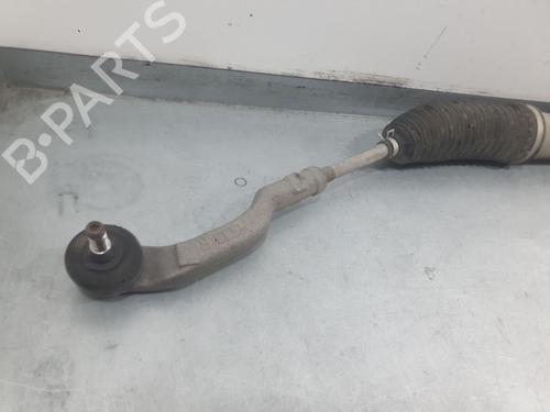 Steering rack RENAULT CLIO V (B7_) 1.5 Blue dCi 85 (B7AG) | BP36754594M22 - Image 2