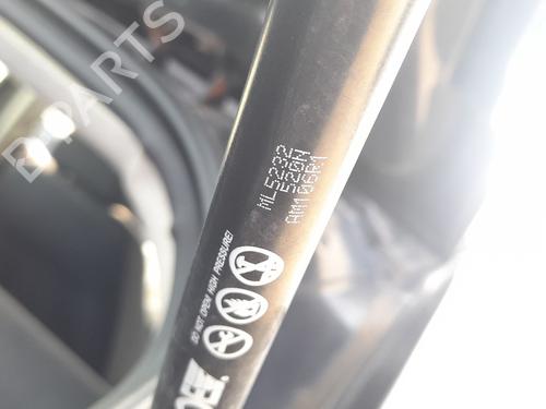 BP30887260C138 main image