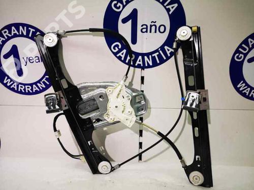 Front right window mechanism MERCEDES-BENZ C-CLASS (W203)  | BP1094141C23 