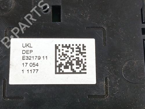 Interior roof light MINI MINI (F56) Cooper S | BP28293306I8 - Image 6