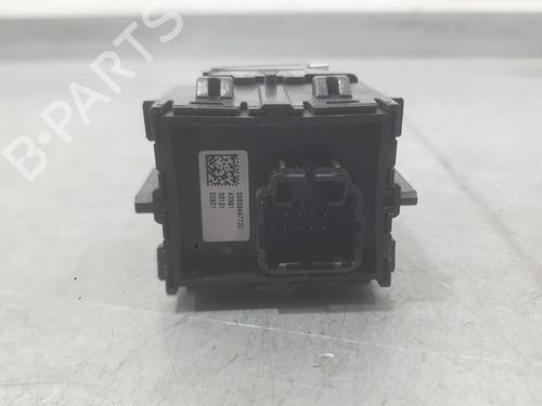 Hand brake JEEP COMPASS (MP, M6, MV, M7) 1.3 | BP40128599I18 - Image 3