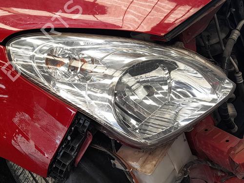 Used Right headlight Right headlight 37273745 37273745