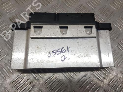 Engine control unit (ECU) SEAT IBIZA V (KJ1, KJG) | BP29725038M57