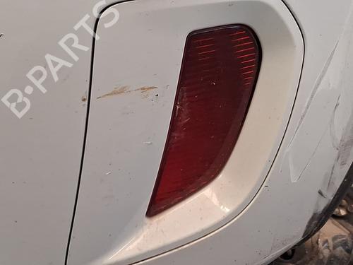 Used Rear bumper right light Rear bumper right light 38174286 38174286