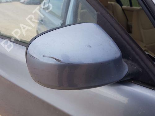Used Right mirror BMW 3 (E90) 318 d (143 hp) 20215252