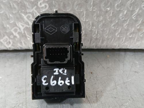 Comutador espelhos DACIA DUSTER (HM_) 1.0 TCe 90 (HMM6) | BP38174055I25 - Image 2