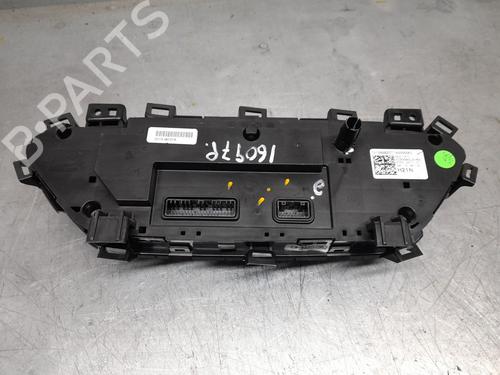 Climate control HYUNDAI i20 III (BC3, BI3) | BP21770090I5