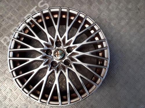 Used Rim ALFA ROMEO BRERA (939_) 3.2 JTS Q4 (939.DXG22) (260 hp) 26612775