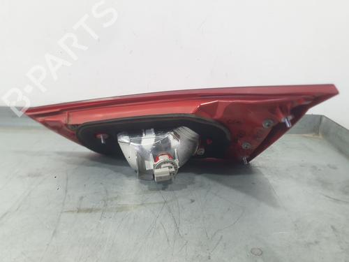 Left tailgate light TOYOTA AURIS (_E18_) 2.0 D-4D (ADE186_, ADE186R) | BP37217910C79 - Image 3