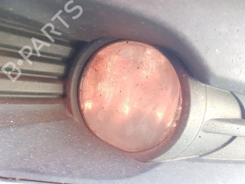 right-front-fog-light-renault-talisman-lp_-2015-2016-2017-2018-2019-2020-2021-2022-33674753 main image