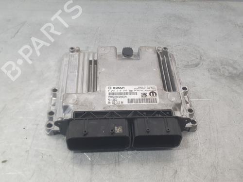 Steuergerät Motor für Steuergerät Motor 38303012 38303012