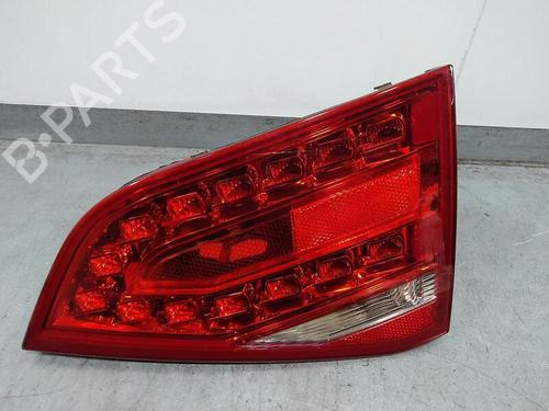 Used Right taillight AUDI A4 B8 (8K2) [2007-2017]  23956370