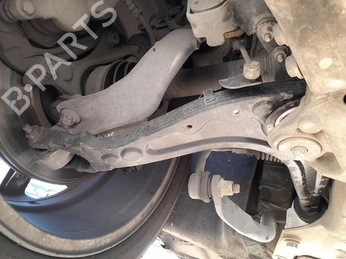 Used Right front suspension arm CITROËN C6 (TD_) 2.7 HDi (204 hp) 30166910