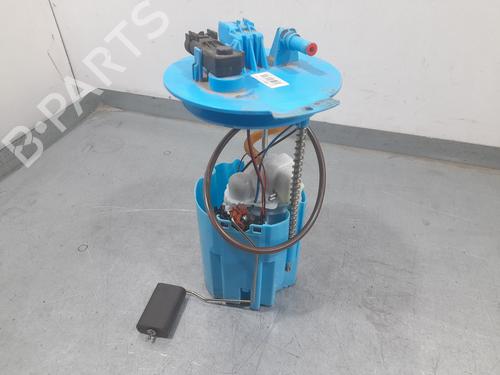 Fuel pump MG MG ZS SUV (AZS1) 1.5 VTi | BP31664621M76 - Image 2