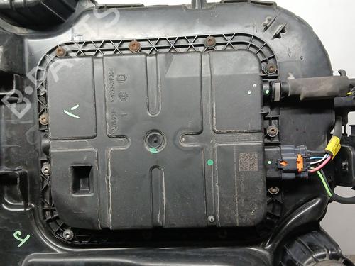 AdBlue-tank CITROËN DS5 2.0 BlueHDi 150 | BP30906390M85