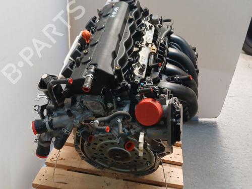 Engine HONDA CR-V III (RE_) 2.0 i-VTEC 4WD (RE5, RE2) | BP33621058M1 - Image 5