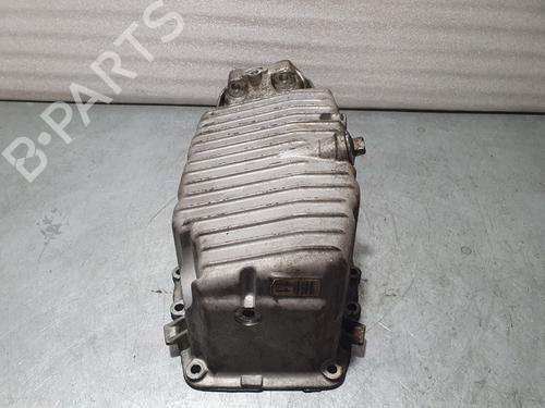 Oil sump FIAT TIPO Estate (356_, 357_) 1.4 (356WXA1B) | BP14016208M115 
