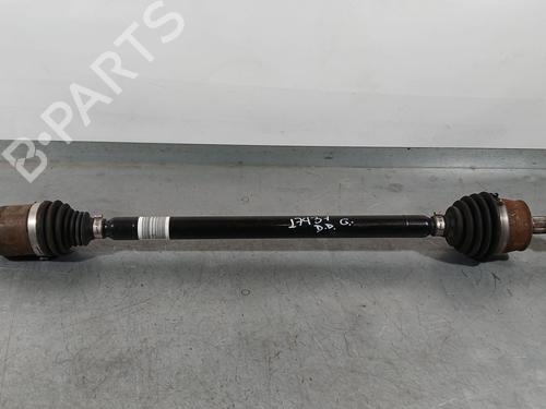 right-front-driveshaft-fiat-500-312_-2007-33336778 main image