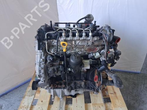 Engine KIA SPORTAGE III (SL) 1.7 CRDi | BP40505265M1 - Image 4