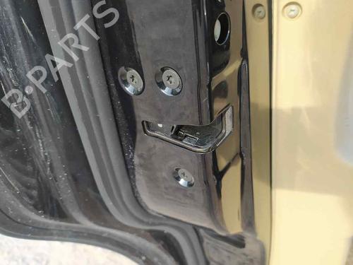 Fechadura trás esquerda FORD MONDEO IV (BA7) [2007-2015]  24642601