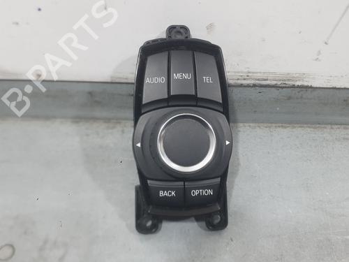 Used Switch Switch BMW i3 (I01) [2013-2026] 35769735 35769735