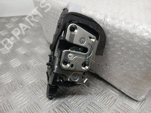 Used Rear right lock NISSAN CUBE (Z12) 1.6 16V (110 hp) 18866557