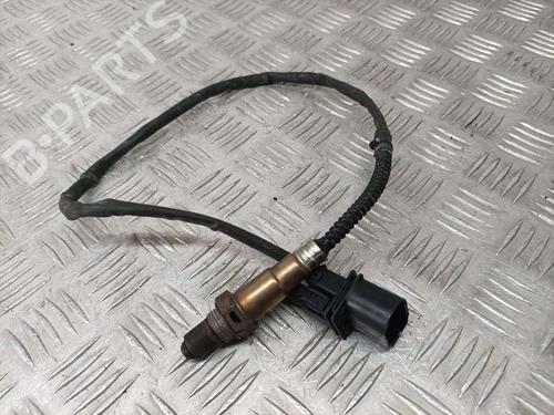 Elektronisk sensor SEAT IBIZA II (6K1) [1993-2002]  18865008