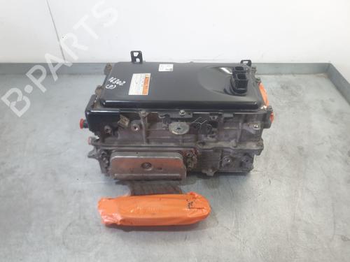 BP23445855M119 main image