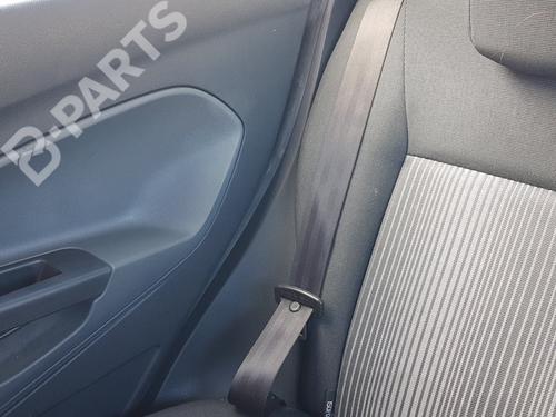 rear-right-belt-tensioner-ford-fiesta-vi-cb1-ccn-125-2008-2009-2010-2011-2012-2013-2014-2015-2016-2017-11053577 main image