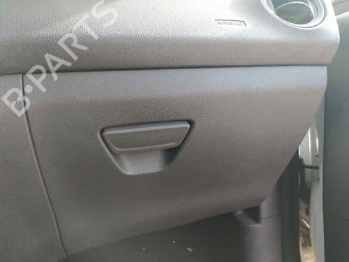 Used Glove box FORD TOURNEO COURIER B460 MPV [2014-2025]  22182128