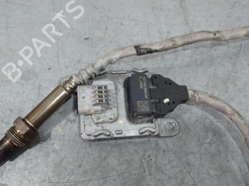 Electronic sensor RENAULT EXPRESS Box Body/MPV  | BP30081157M84 