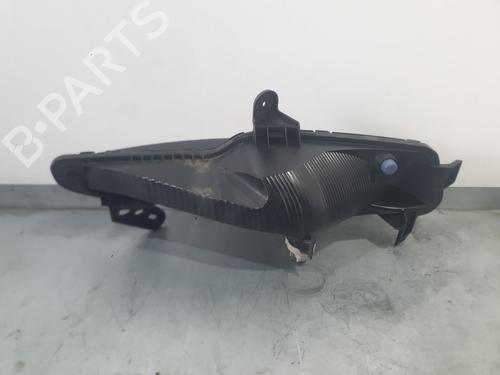 Right front indicator RENAULT MEGANE IV Hatchback (B9A/M/N_) 1.2 TCe 100 (B9MS) | BP37242447C33 - Image 3