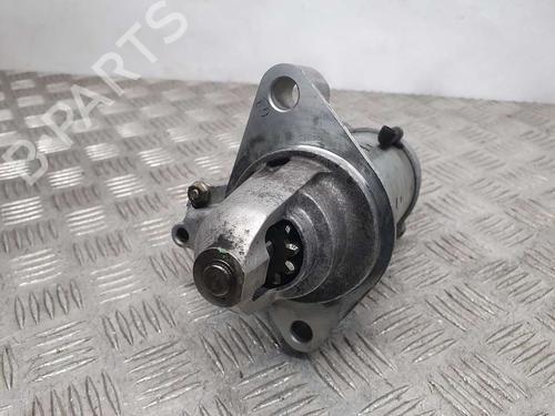 Startmotor HONDA ACCORD VIII (CU) [2008-2025]  7831002