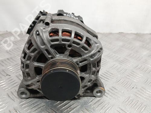 alternator-peugeot-2008-i-cu_-9809391880-2013-19138983 main image