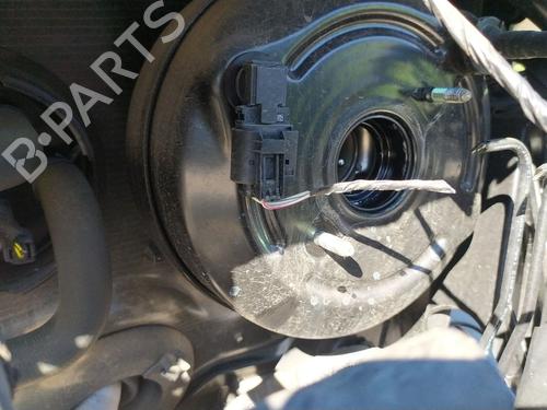 Used Servo brake Servo brake BMW i3 (I01) [2013-2026] 32507920 32507920